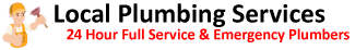 Scott Plumbers